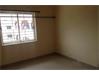 Commercial building for Sale in Hyderabad